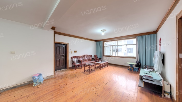 天骄家园二手房实景图