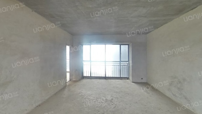 创景外滩二手房实景图