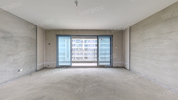 澳海云湘赋二手房实景图