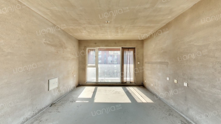 保利白沙林语（四期）二手房实景图