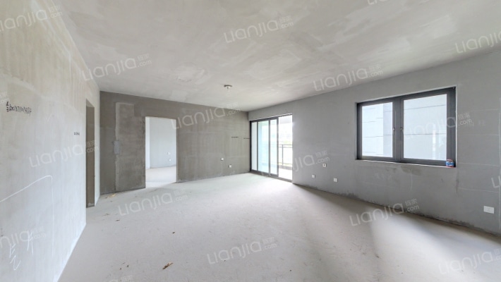 平吉上府二手房实景图