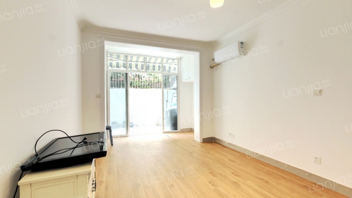 宣化小区二手房实景图