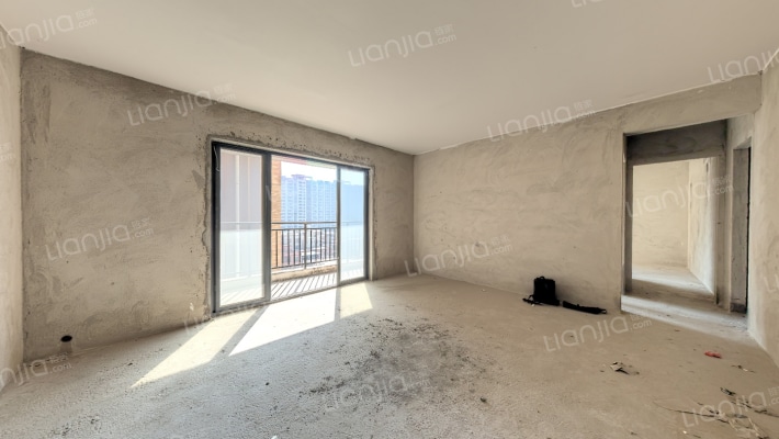 水岸香洲三期四期二手房实景图