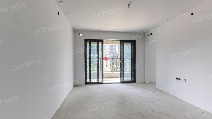 恒大云溪苑二手房实景图