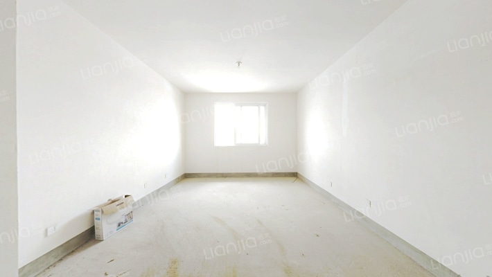 汇金原香二手房实景图