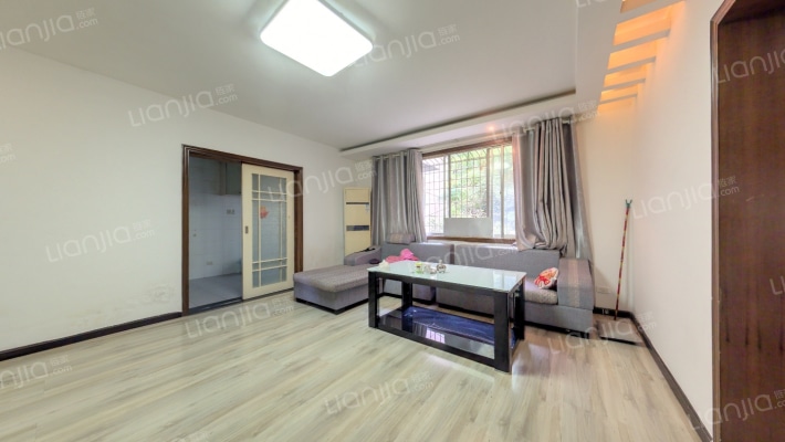 花香巷78号二手房实景图