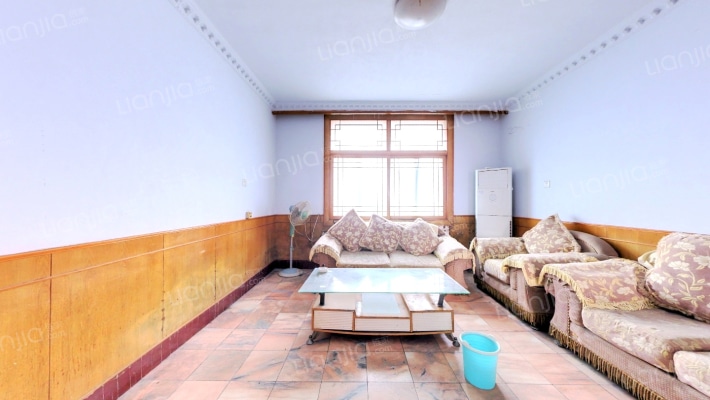 许昌市魏都区畜牧局家属院二手房实景图