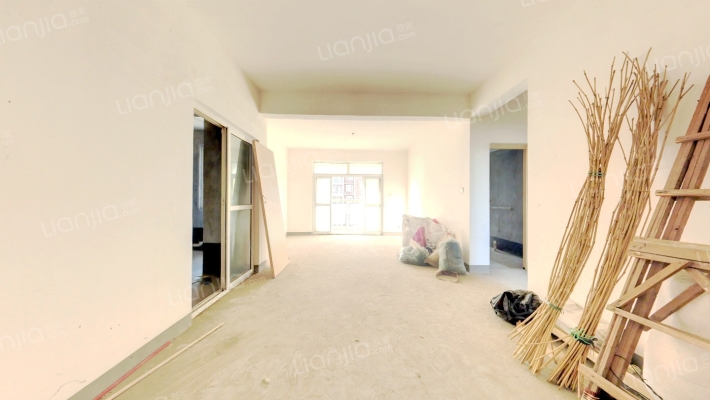 凤凰苑二手房实景图