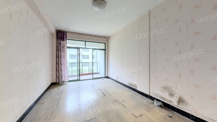 文苑风情二手房实景图