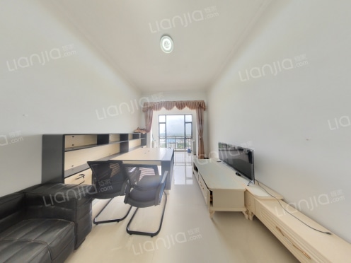 整租·万豪广场 3室2厅 南