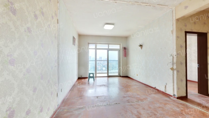 锦绣东方二期二手房实景图