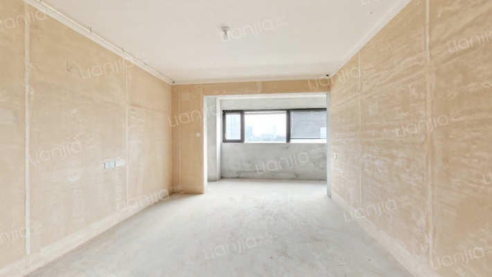 颐和珑园二手房实景图