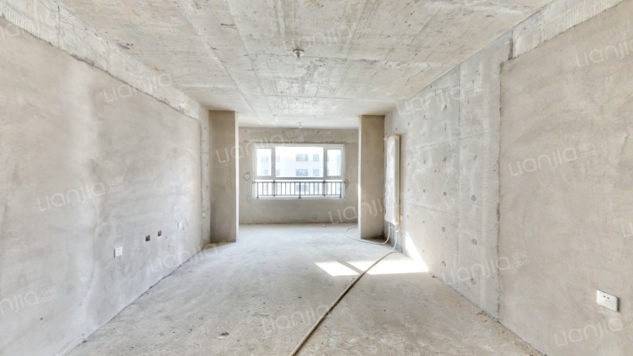 瑞岭锦绣家园二手房实景图