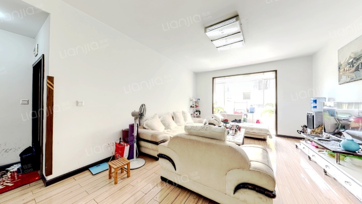 仁寿阳光花园二手房实景图