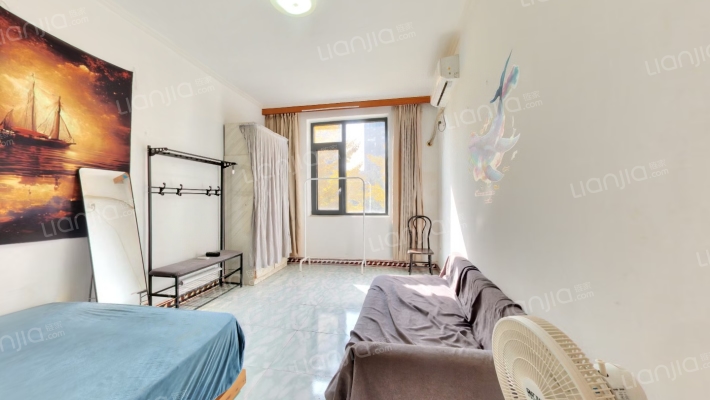 滨江东路160号二手房实景图