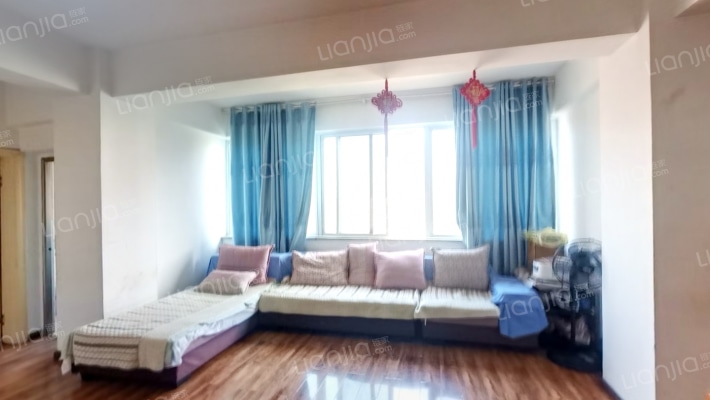 攀枝花大道东段771号二手房实景图