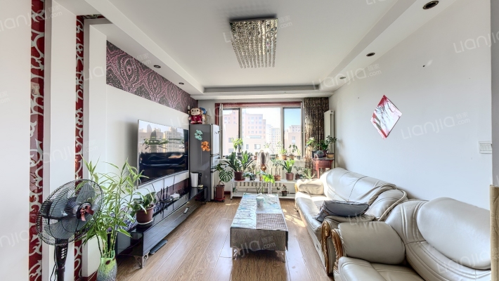 胜景家园二手房实景图