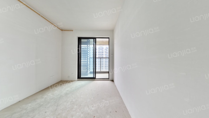 双云里二手房实景图