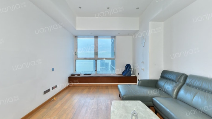 水湾1979二期二手房实景图