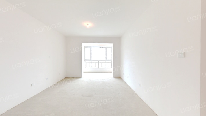 光明苑二手房实景图