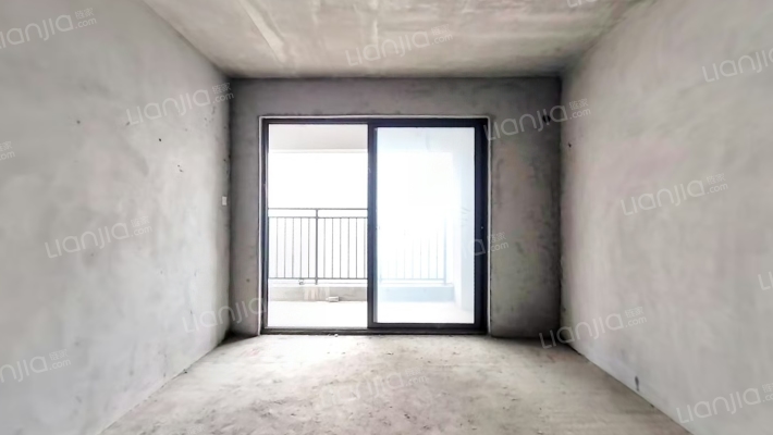 新衡学谷•西宸博悦二手房实景图