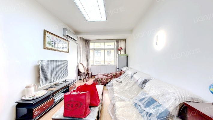 174小区二手房实景图