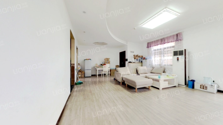 海马公园二手房实景图