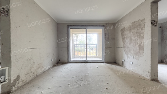 馨盛苑二手房实景图