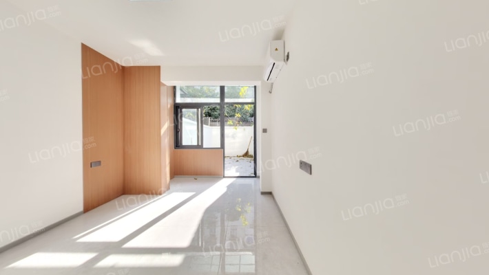 昌化新村二手房实景图