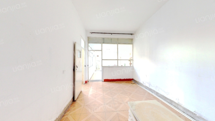 康复里1段二手房实景图