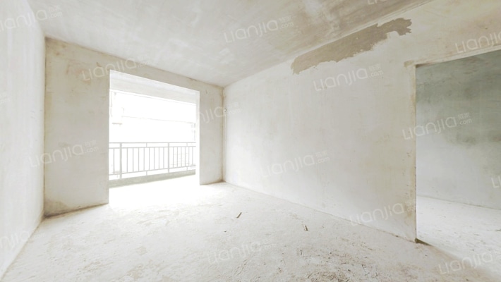 祥云春晓二手房实景图