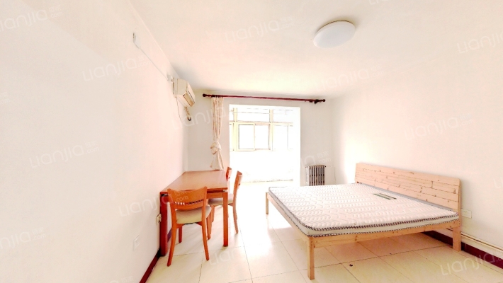 集平里二手房实景图