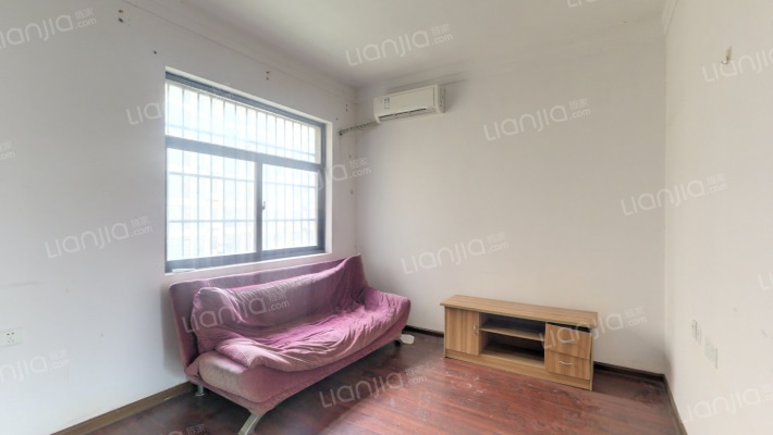 康乃馨国际老年生活示范城二手房实景图