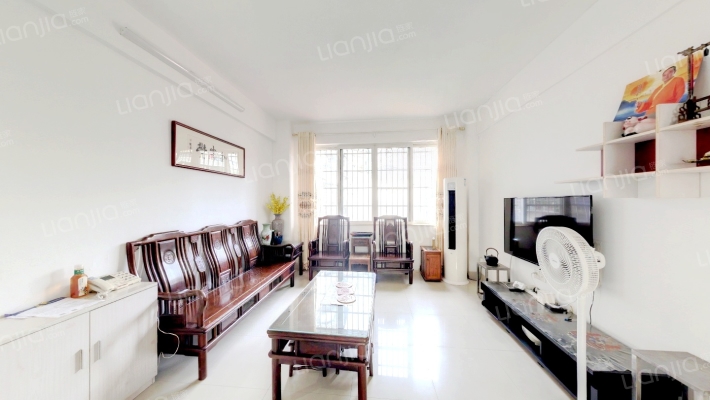 沙园路(海珠)二手房实景图