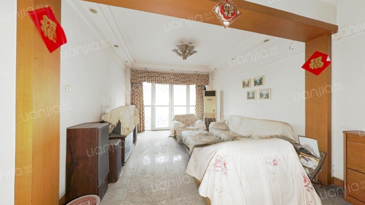 北油坊巷7号二手房实景图