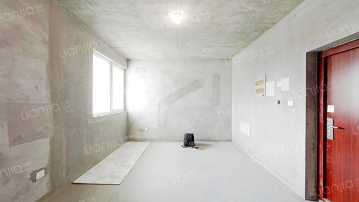 水韵名居二手房实景图