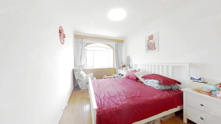 新船巷二手房实景图