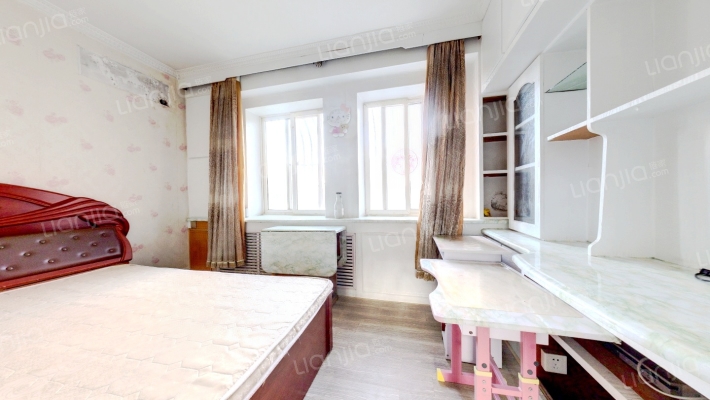 39中南山路二手房实景图