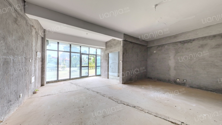 海景奥斯卡二手房实景图