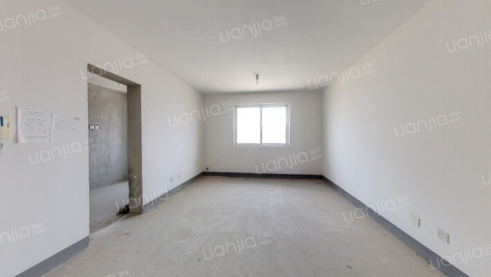 泉泰佳苑二手房实景图