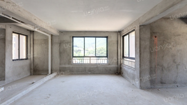 金凌佳苑二手房实景图