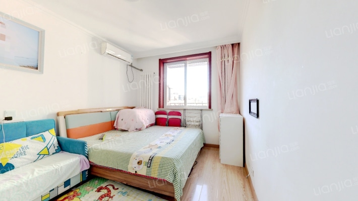 石葵路（石道街商圈）二手房实景图