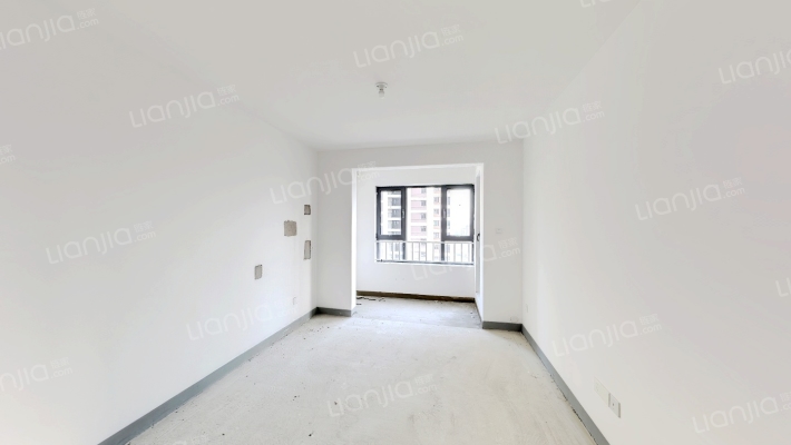 未来城思雅苑二手房实景图