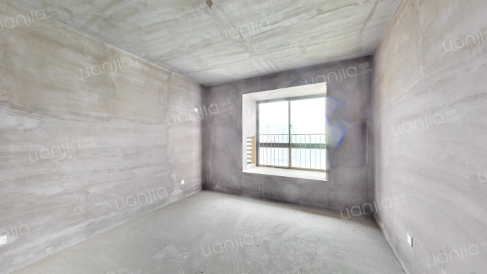 隆亭新苑二手房实景图