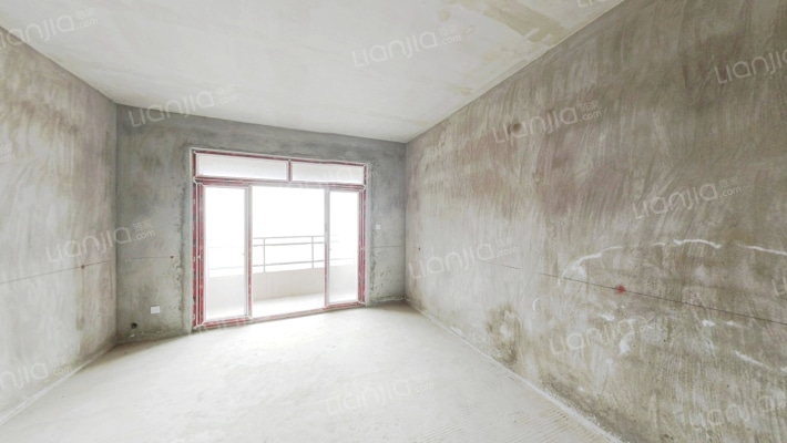 光亮天润城二手房实景图