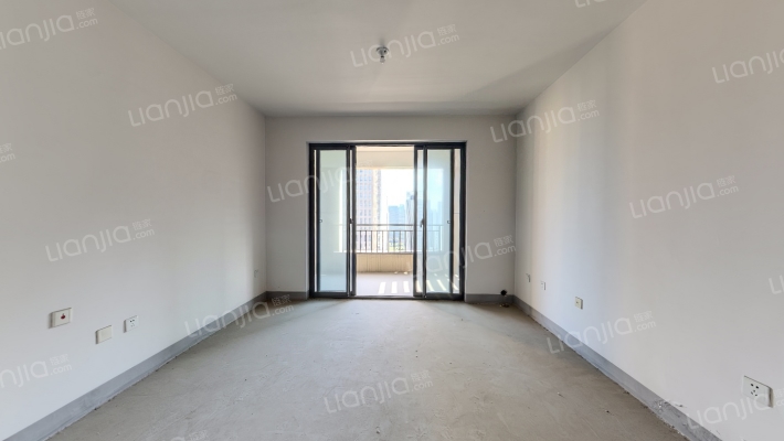 翠园二手房实景图