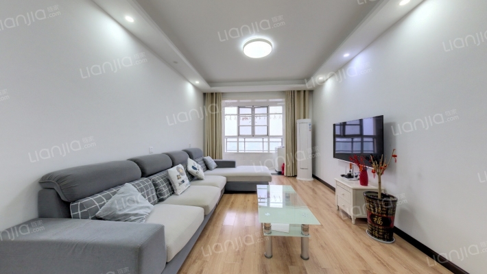 融侨城二手房实景图