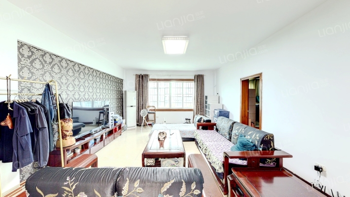 五三大道79号二手房实景图