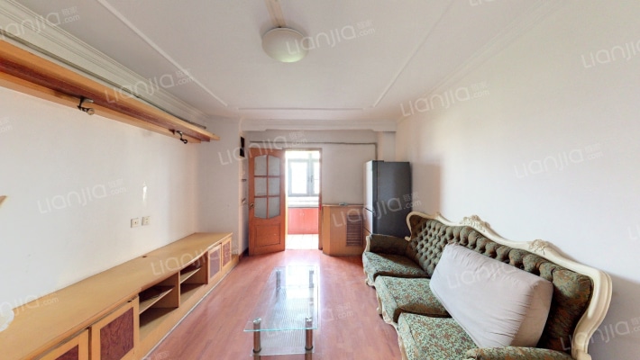 京山道二手房实景图