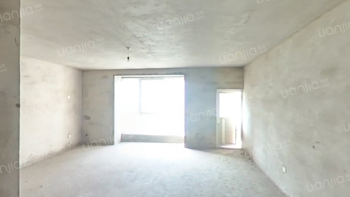 翠林蓝湾D区二手房实景图